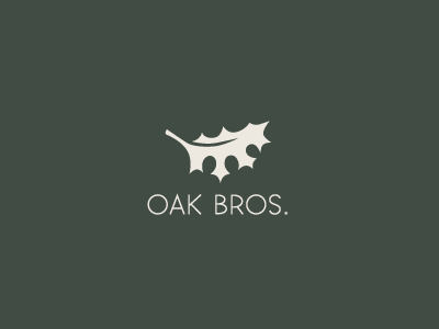 30ĸռLogo