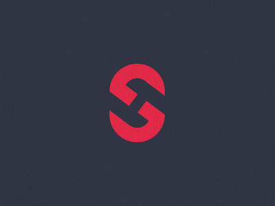 30ĸռLogo