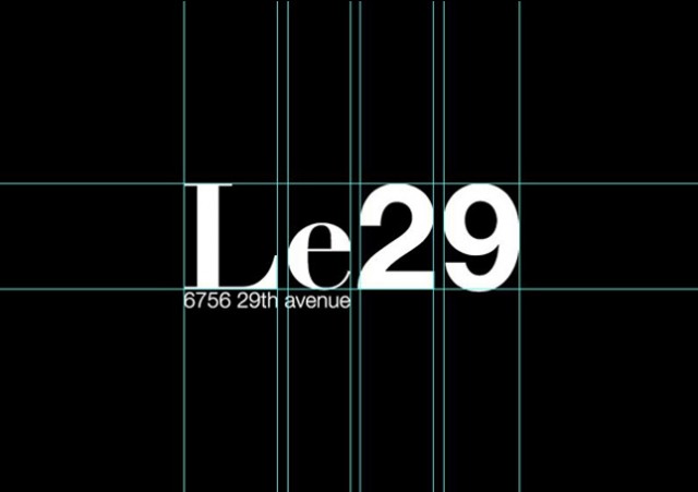 ƷͣLe 29