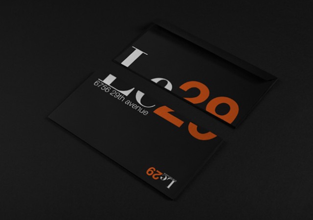 ƷͣLe 29