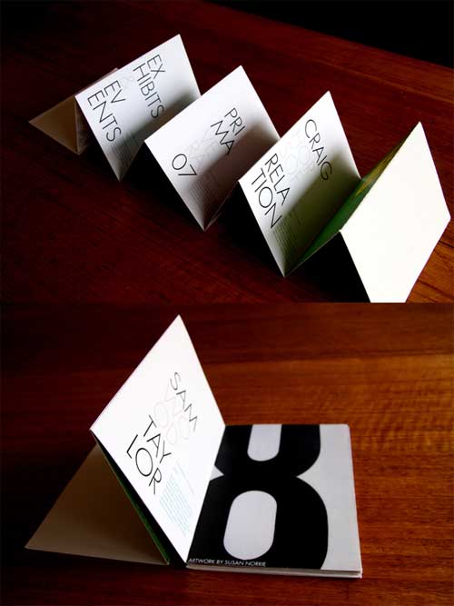 55ⴴ⻭