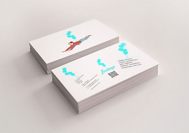 26Ƭ(2013.1º)