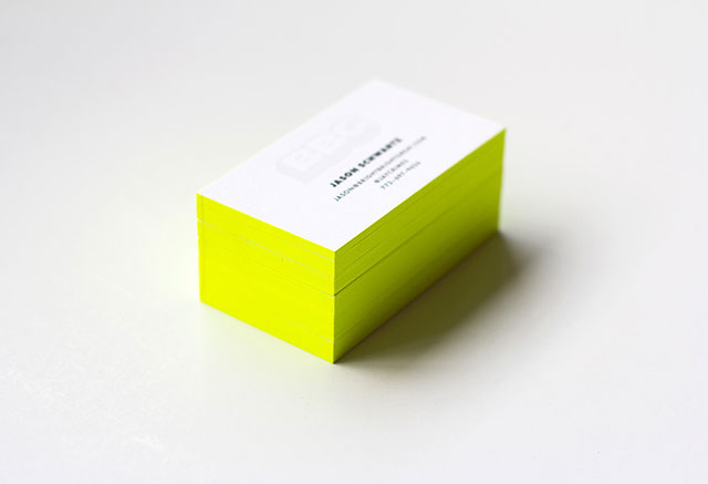 26Ƭ(2013.1º)