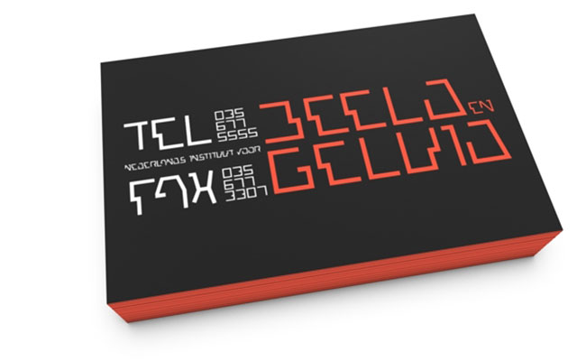 26Ƭ(2013.1º)