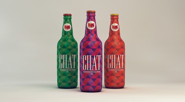 Le Chatơưװ