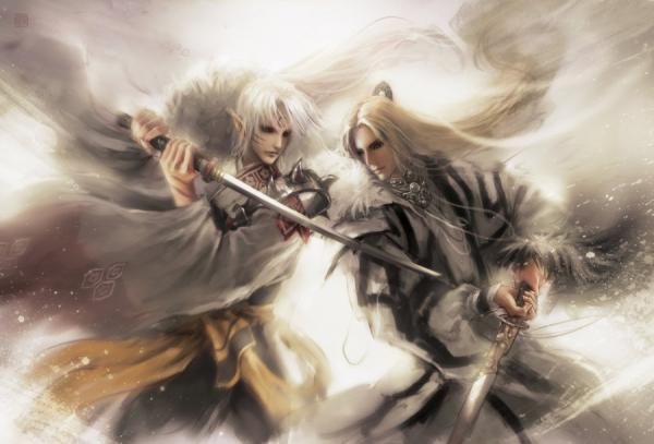 youxiandaxia廭