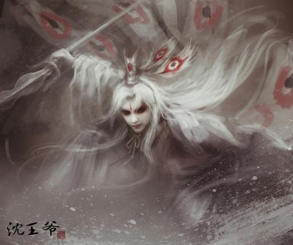 youxiandaxia廭