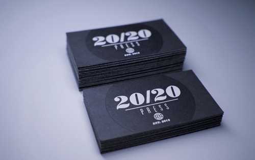 25Ƭ(2013.3º)