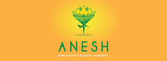 45˶Logo