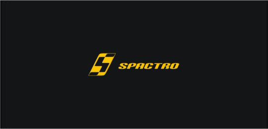 45˶Logo