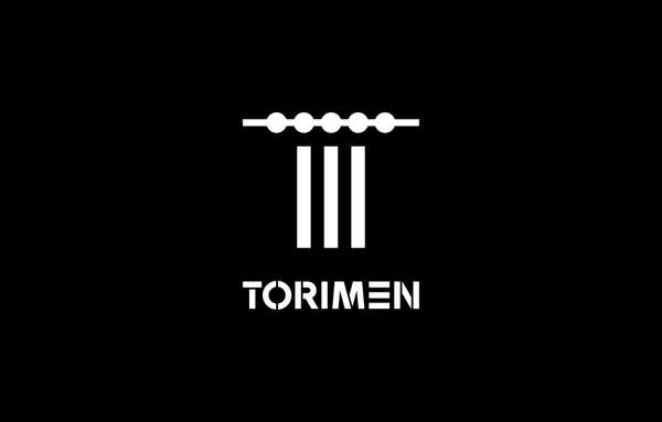 TorimenʽƷ