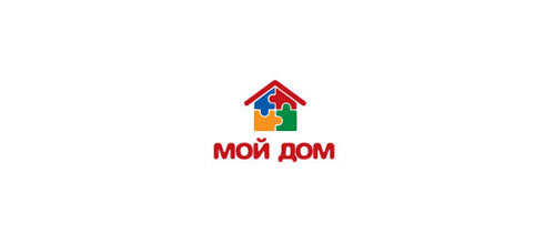 ־Ԫʵƴͼ