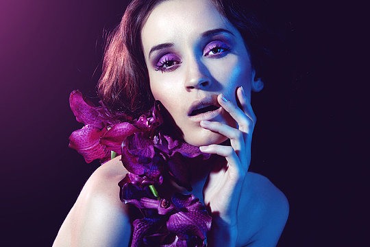 Robin AlfianʱӰ