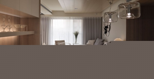 WCH Interior: ִԢװ