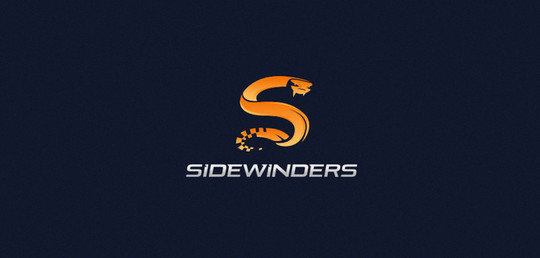 60ƯĸдLogo