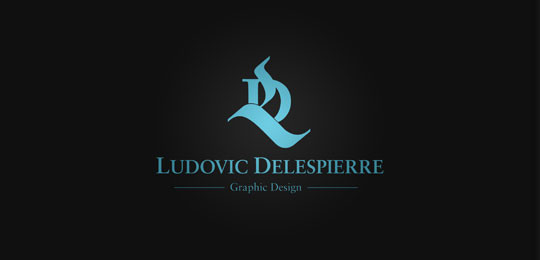 60ƯĸдLogo
