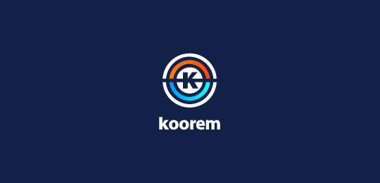 60ƯĸдLogo