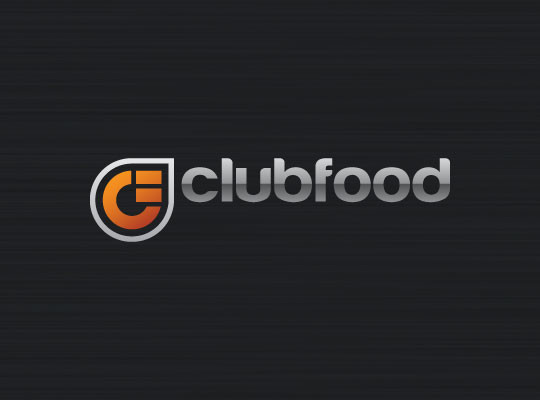 60ƯĸдLogo