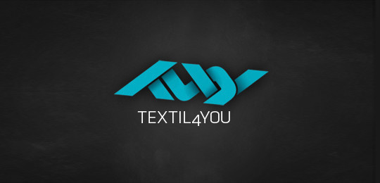 60ƯĸдLogo