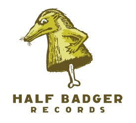 35ʹülogo