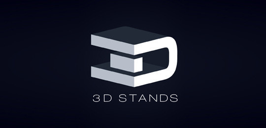 Logo3DЧʵ