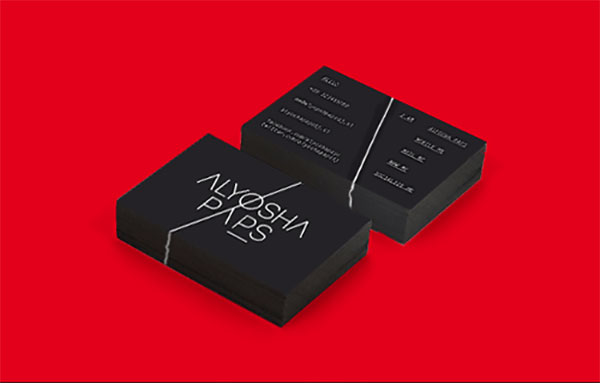 20Ƭ(2013.8º)