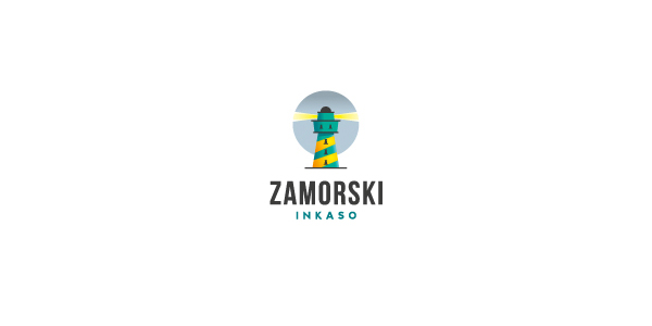 25ڷҵLogo