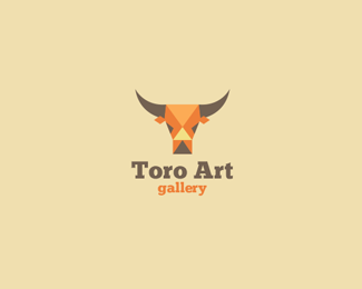 caae318f189d1799b8467f5e4026ce54.png