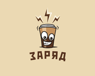 0afd59a4b0401b38c74bef79f49b2f40.png