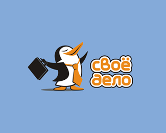 e7d20f6067f0758ab71701bac4fc9014.png