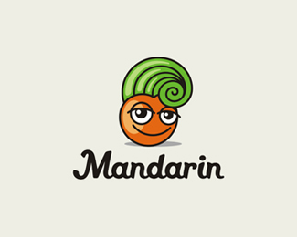 ce9107b0d4970aee1775f55d5024b416.png