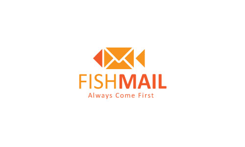 ־Ԫʵʼ(Email)