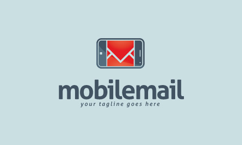 ־Ԫʵʼ(Email)