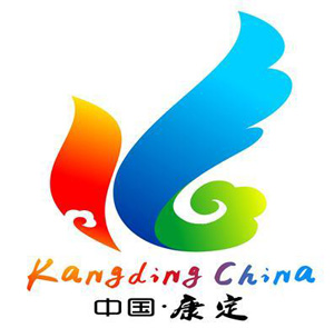 定县城市形象标识(logo)评选结果公示 - 创意征集网