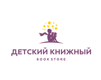 c1ab54df98a6139b18b4d332e0d581f1.png
