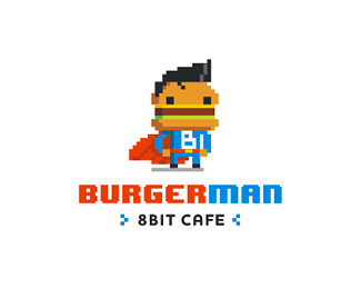 60ecab3324d5f37023fcc2e4ebf3b06f.png