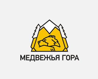 b724369be1c801a70e6bc99ac9bdac40.png