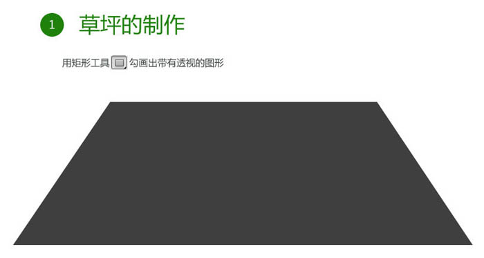 点击打开大图