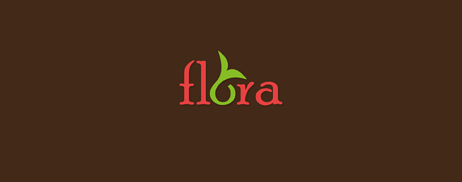 flower-logo