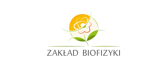 flower-logo