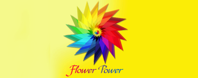 flower-logo