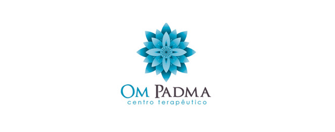 flower-logo