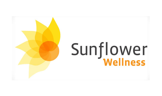 flower-logo