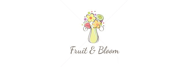 flower-logo