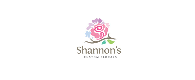 flower-logo