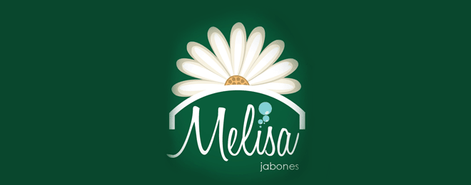 flower-logo