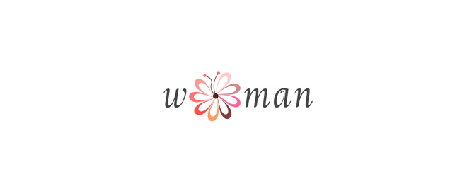 flower-logo