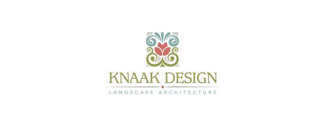 flower-logo