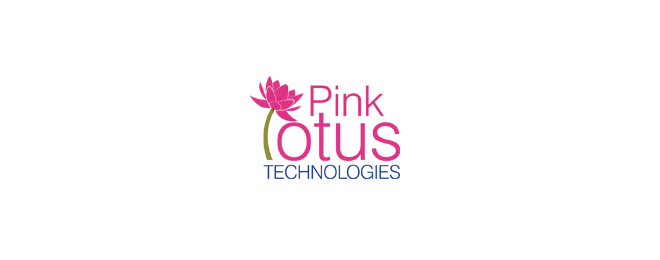 flower-logo