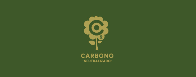 flower-logo